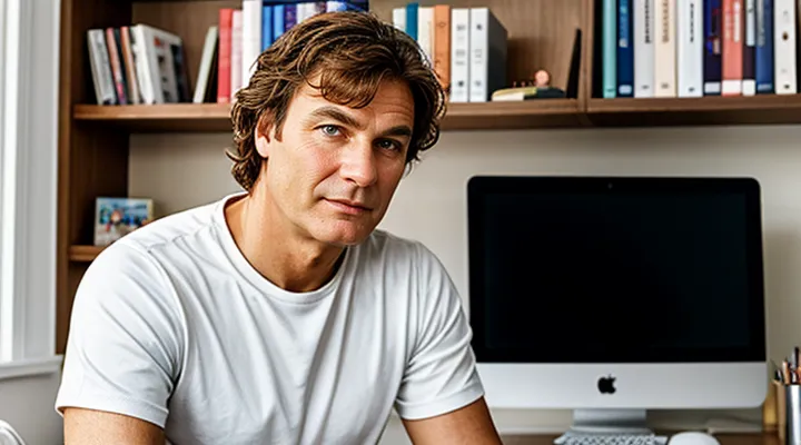 Почему с Авито не приходят уведомления о сообщениях?