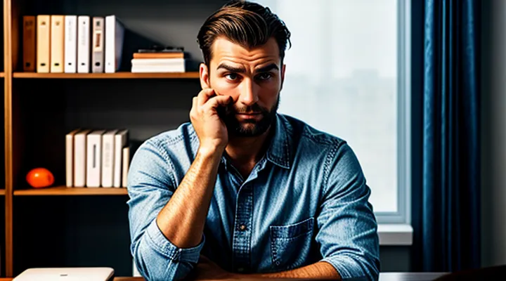 Почему сайты не открываются, хотя интернет есть?