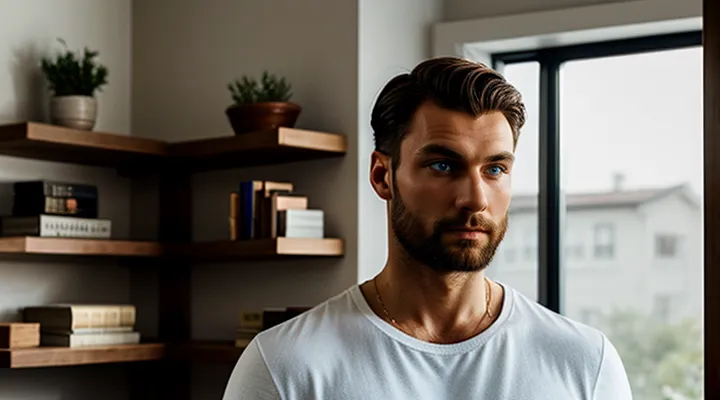 Почему снится человек, о котором не думаешь?