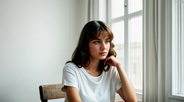 Почему снится один и тот же человек постоянно?