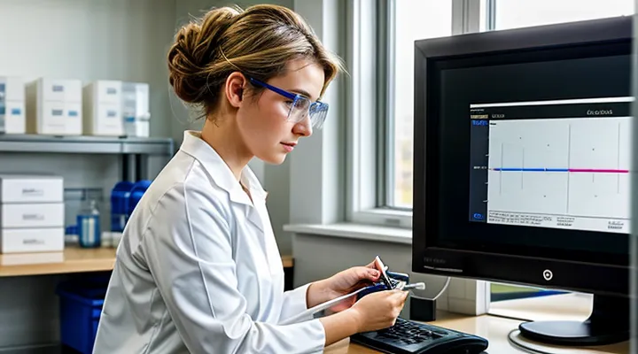 Почему содержание трансизомеров жирных кислот в масложировой продукции жёстко регламентируется?