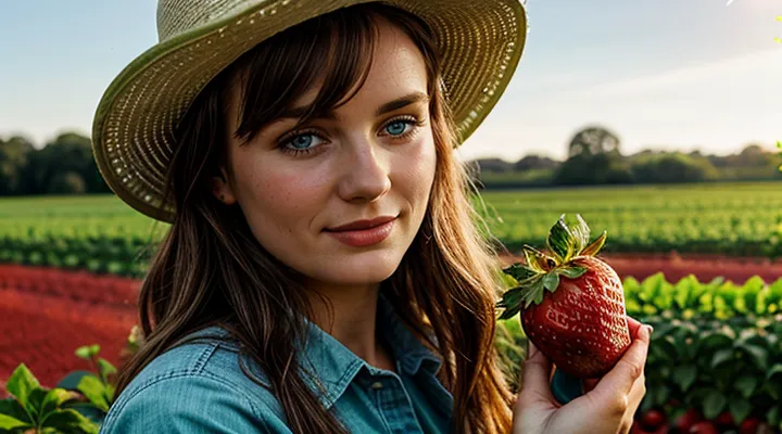 Почему сохнет клубника на грядке с ягодами и что делать?