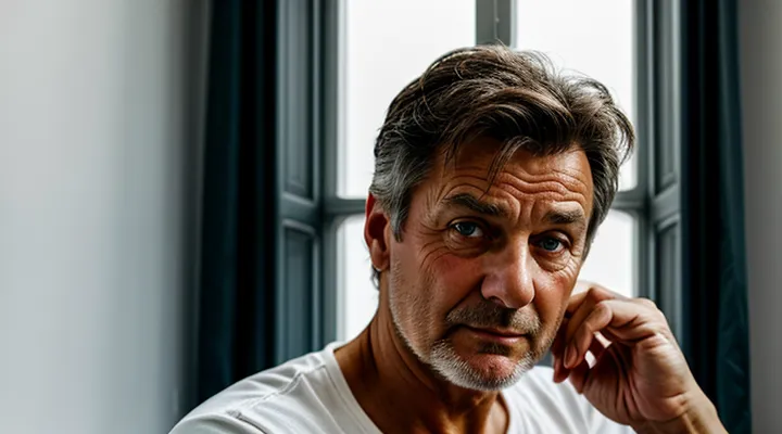 Почему сводит пальцы на руках и что делать?