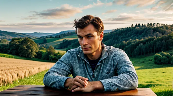 Почему сводит пальцы рук и что делать?