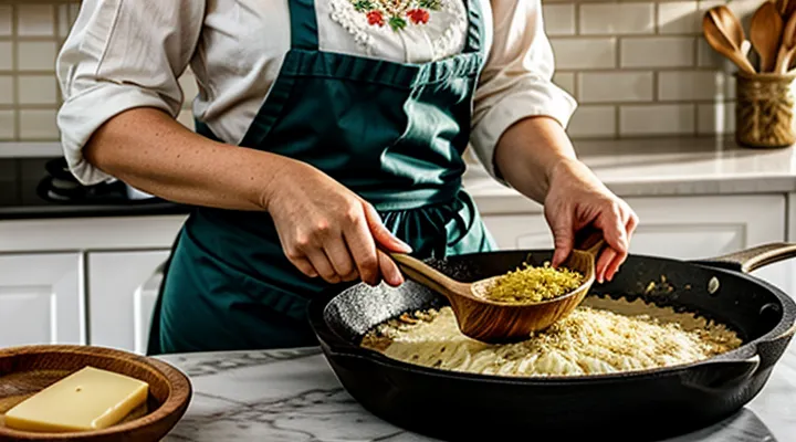Почему сырники называются сырниками, а не творожниками?