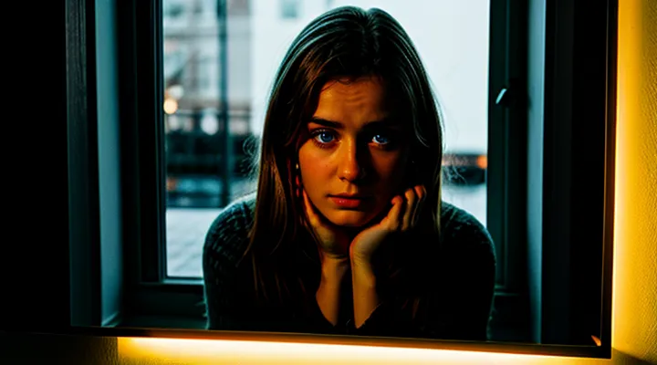 Почему телефон быстро разряжается?