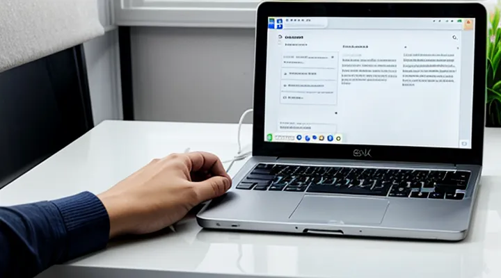 Почему телефон не видит наушники по Bluetooth?