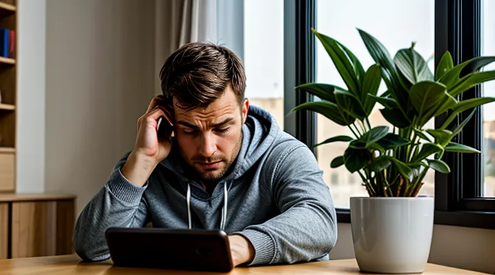 Почему телефон не видит наушники?