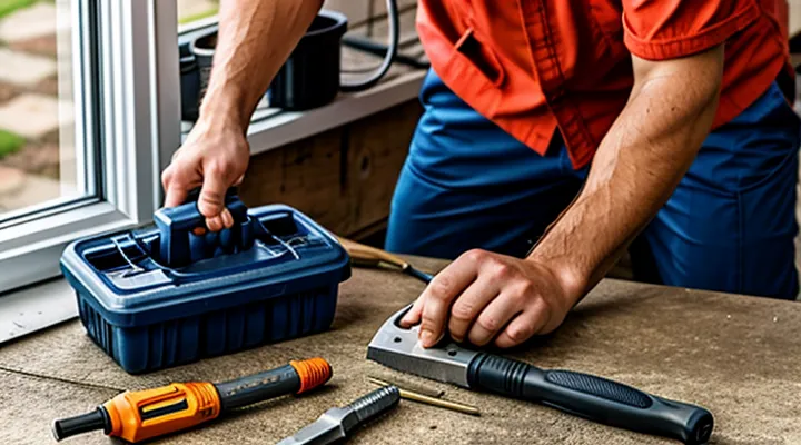 Почему триммер не заводится, если есть искра?