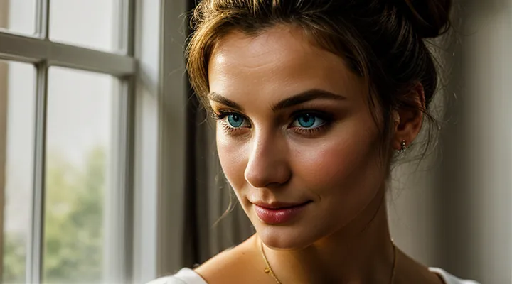 Почему у кошки текут слюни изо рта?