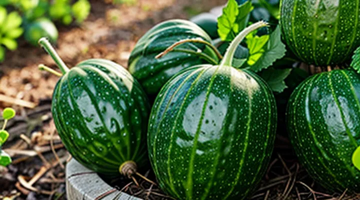 Почему у огурцов белеют листья и сохнут?