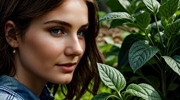 Почему у огурцов в открытом грунте желтеют и сохнут листья по краям, и что делать?