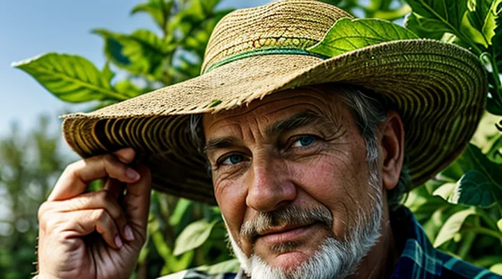 Почему у огурцов закручиваются листья?