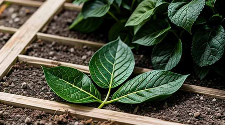 Почему у огурцов желтеет кайма по краю листа и что делать?