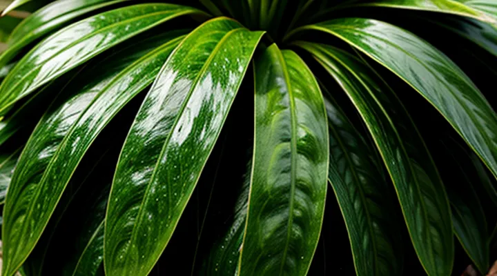 Почему у огурцов желтеют листья по краям?