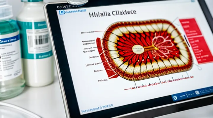 Почему у взрослого человека кал зеленого цвета?