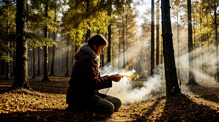 Почему в Духов день нельзя трогать землю?