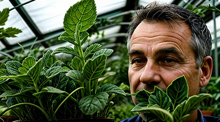 Почему вянут листья у огурцов в теплице и что делать, чем лечить?