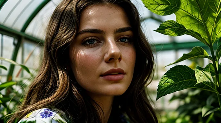 Почему вянут листья у огурцов в теплице и как это лечить в домашних условиях?