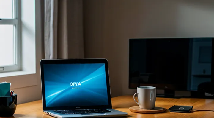 Почему вылетает "ТикТок" на телефоне?