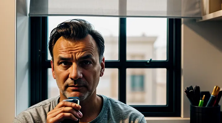 Почему вылетает TikTok при входе на телефон?