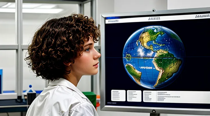 Почему Земля круглая?