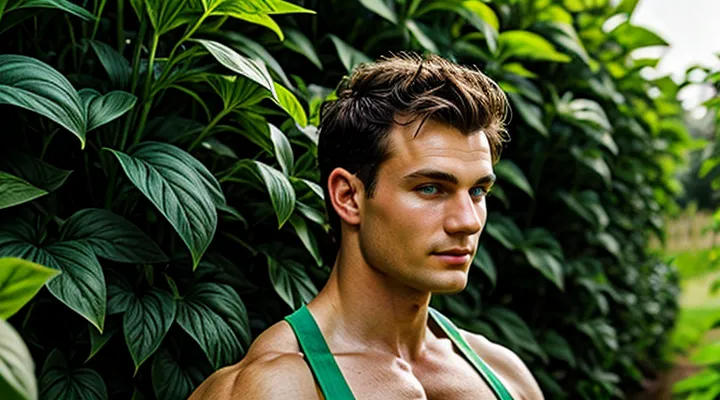 Почему желтеет чеснок в июне и чем его подкормить?