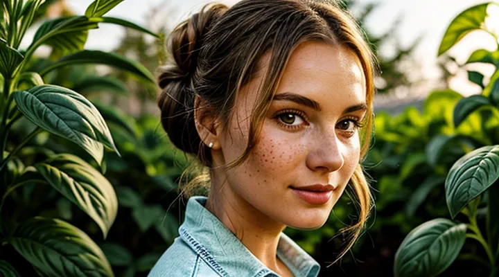 Почему желтеет чеснок в июне на грядке и что делать?