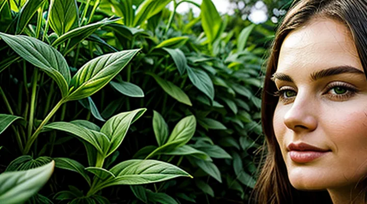 Почему желтеет лук на грядке и что делать в июне?