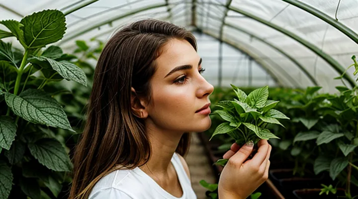 Почему желтеет завязь на огурцах в теплице и что делать?