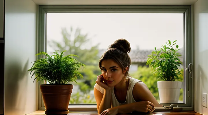 Почему желтеют и сохнут края листьев у огурцов на подоконнике и что делать?