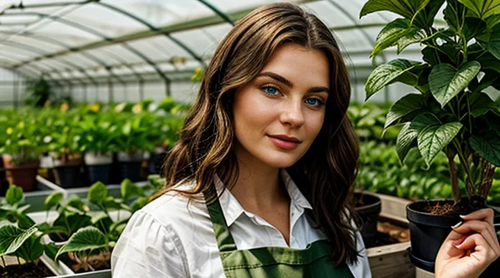 Почему желтеют края листьев у огурцов в теплице и что делать, чем обработать или подкормить?