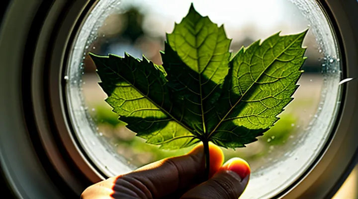 Почему желтеют листья на огурцах в теплице и что делать?