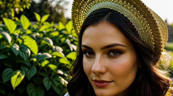 Почему желтеют листья у чеснока в июне и что делать?