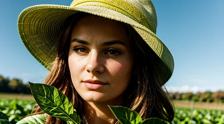 Почему желтеют листья у кабачков в открытом грунте?