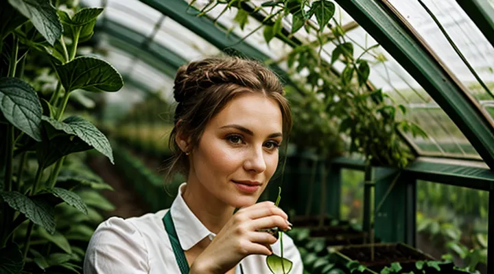 Почему желтеют листья у огурцов в теплице и что делать?