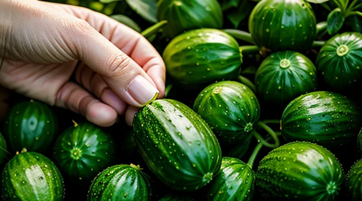 Почему желтеют листья у огурцов в теплице и что нужно сделать?