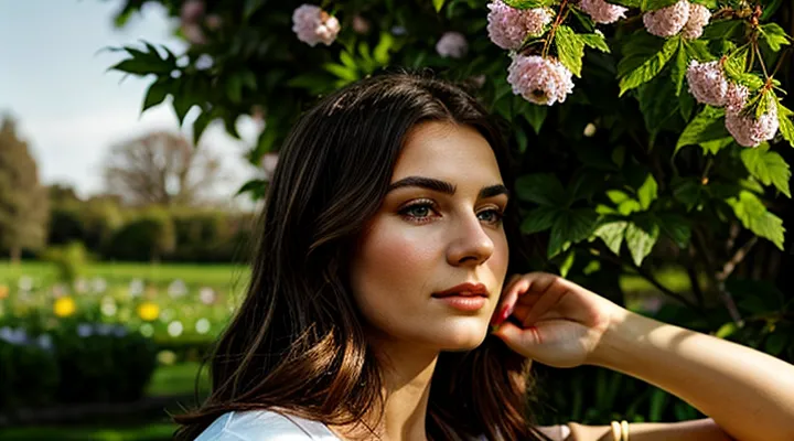 Почему желтеют листья у смородины в мае и что делать?