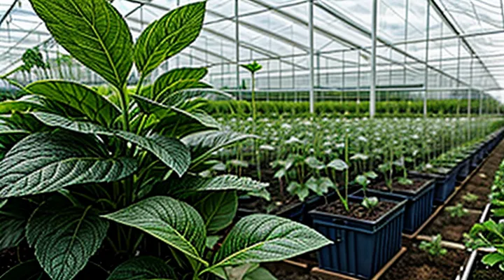 Почему желтеют маленькие огурчики в теплице и засыхают, и что делать?