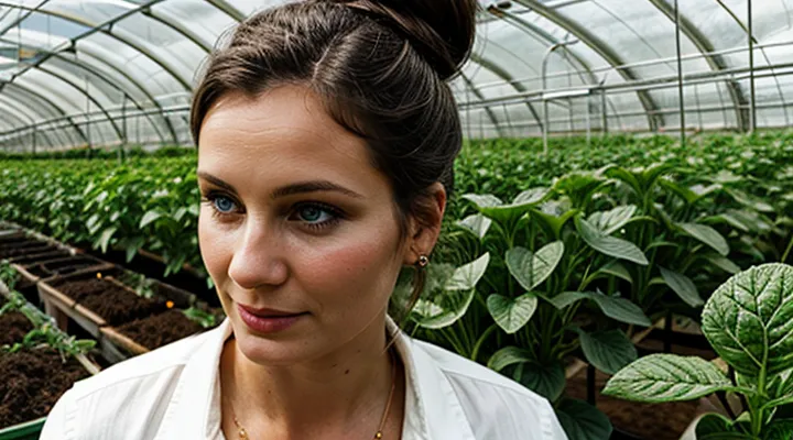 Почему желтеют завязи огурцов в теплице и чем их подкормить?