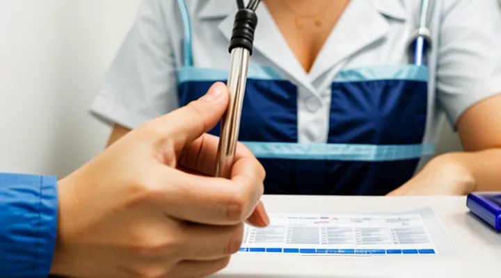 Подагра: что это за болезнь у женщин, симптомы, лечение и причины?