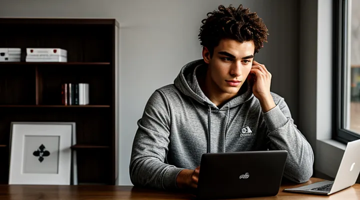 Подключение к Wi-Fi ограничено — в чем проблема?