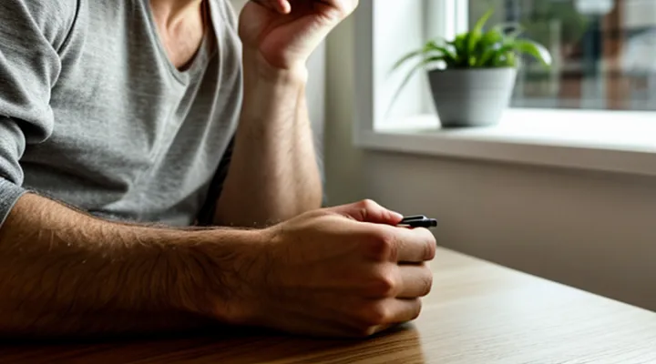 Подключено к Wi-Fi, но нет доступа в интернет — что делать? Подключено к Wi-Fi, но нет доступа в интернет — что делать?