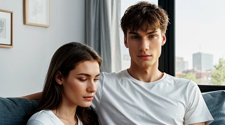 Покалывание по всему телу как иголками — причины и что делать в таком случае?