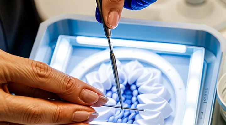 Полип в желчном пузыре — чем опасен и что делать?