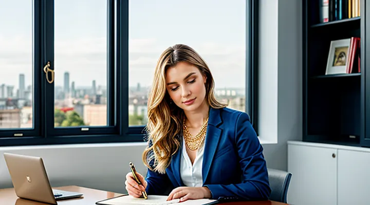 Политика конфиденциальности и политика обработки персональных данных — в чем разница?