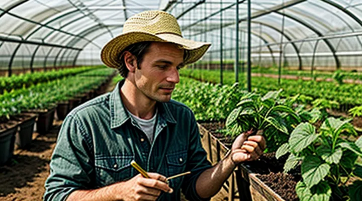 Полив огурцов в теплице — как часто и правильно?