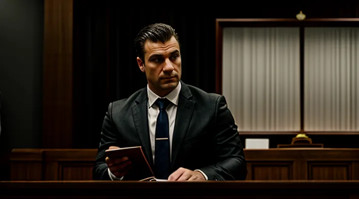 Помимо алиментов, что ещё должен платить отец по закону?