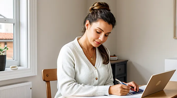 После одобрения пособия через сколько приходят деньги?