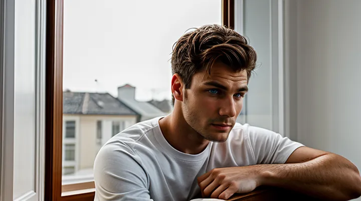 Постоянно першит в горле и хочется кашлять — что делать?